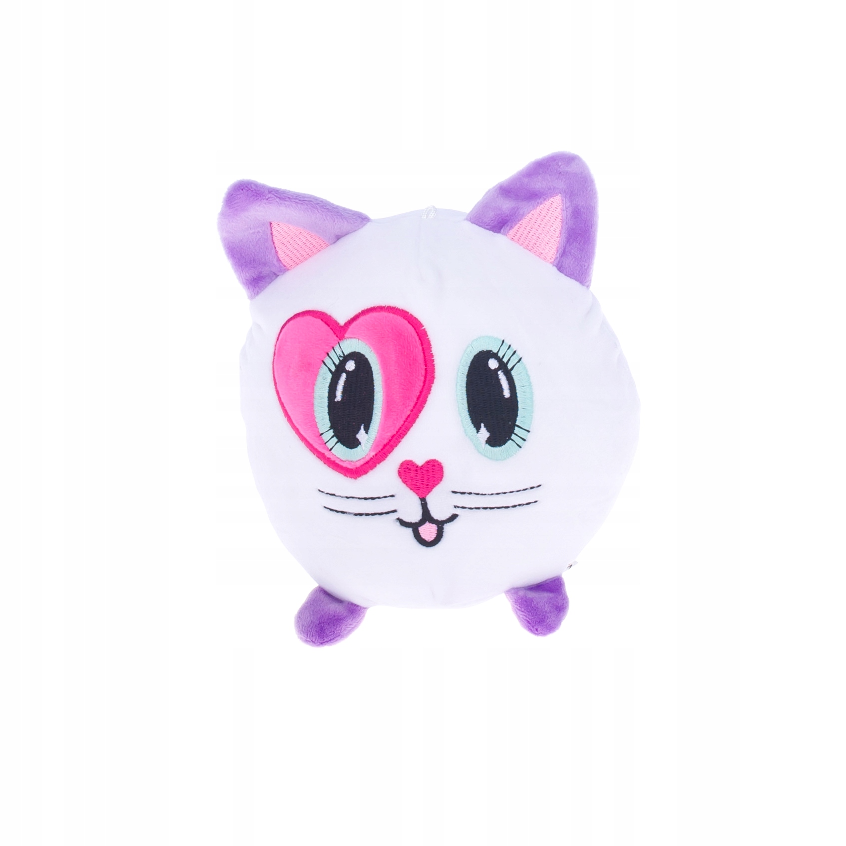 

Squishy Zgnieciaki pachnące Gniotki zwierzaki