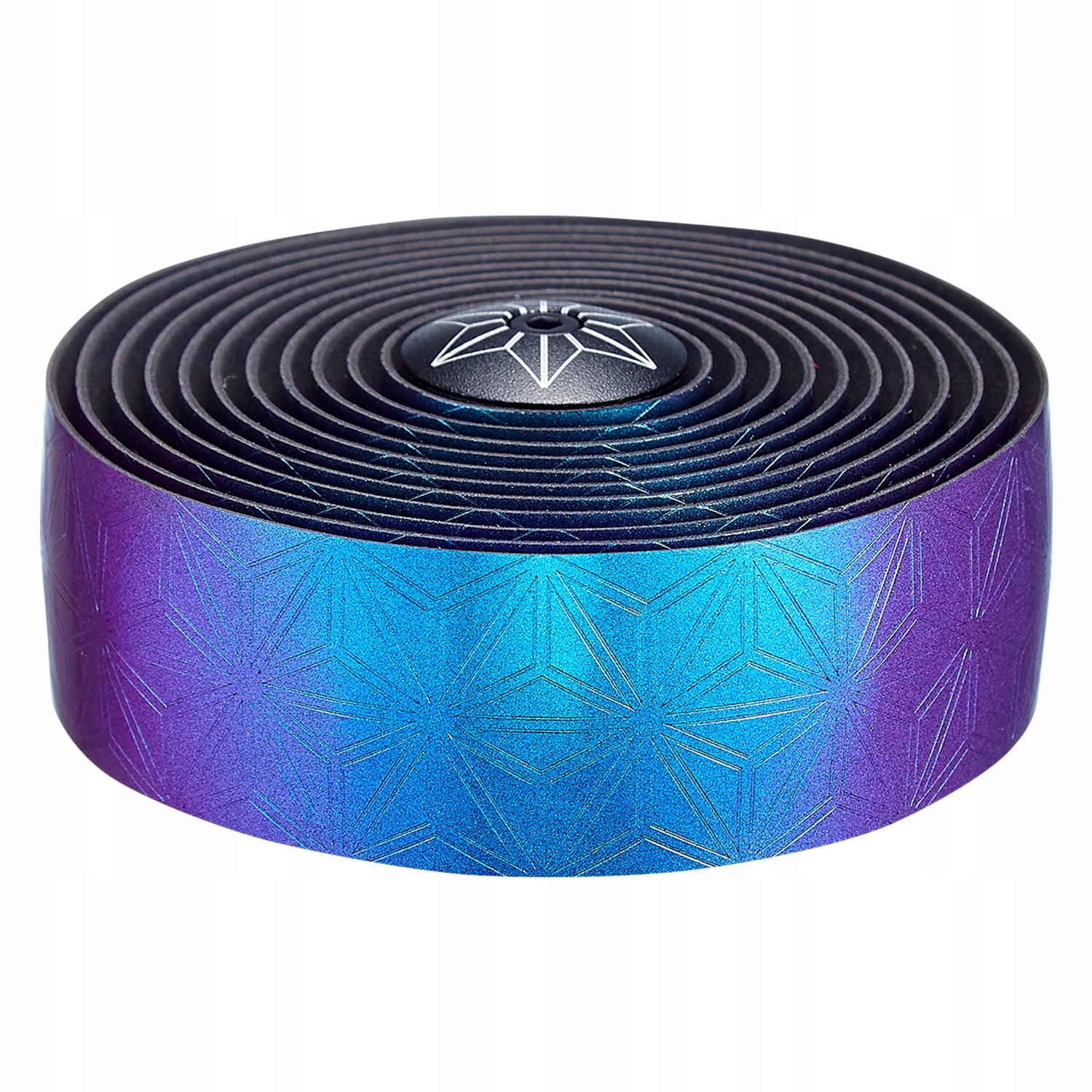 Supacaz Bling Oil True Olejová obalka