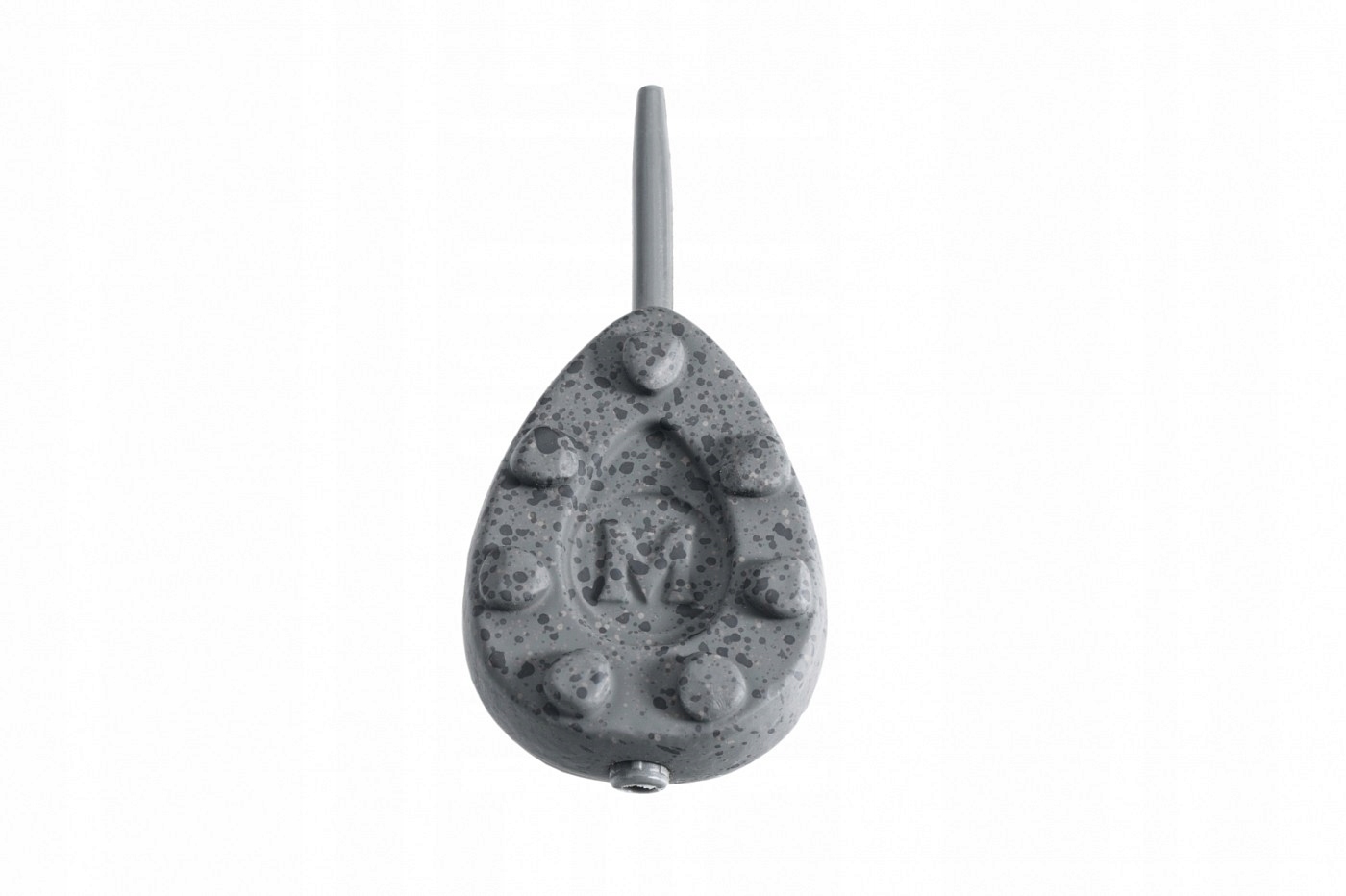 Mivardi Lead Stealth Gripper Inline 8,00oz/227g