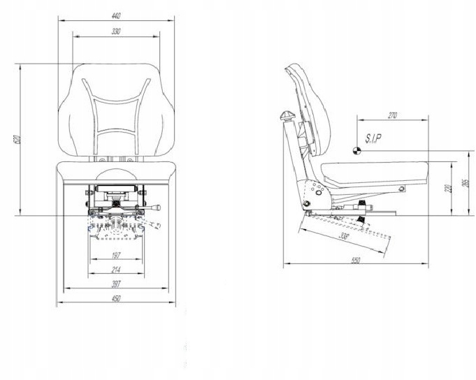 2fe979934c538d69780b4dc1ed34