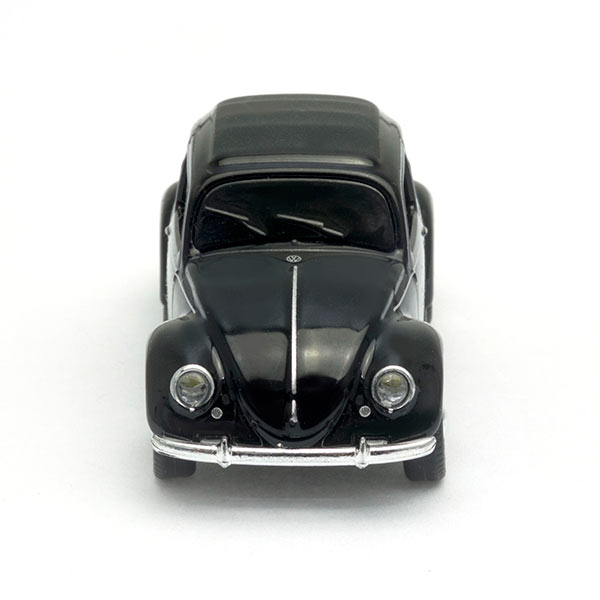 Volkswagen Garbus pamięć samochód Autodrive 16GB Marka Autodrive