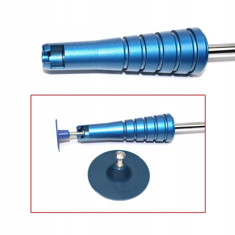 C1af526b4cbfb6c643111605de9e