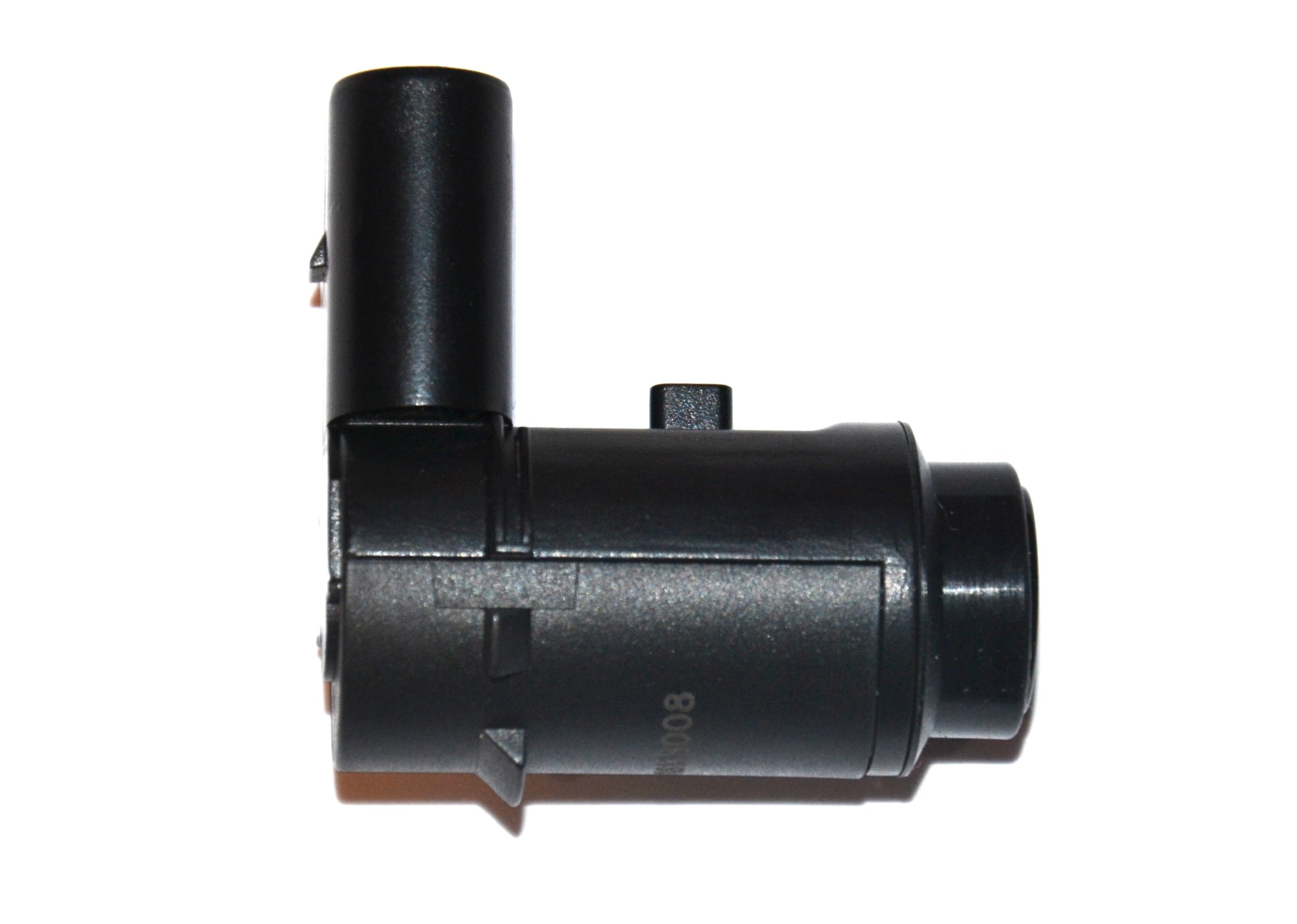 CZUJNIK COFANIA PARKOWANIA 3BD919275 SKODA OCTAVIA EAN (GTIN) 5905178101502