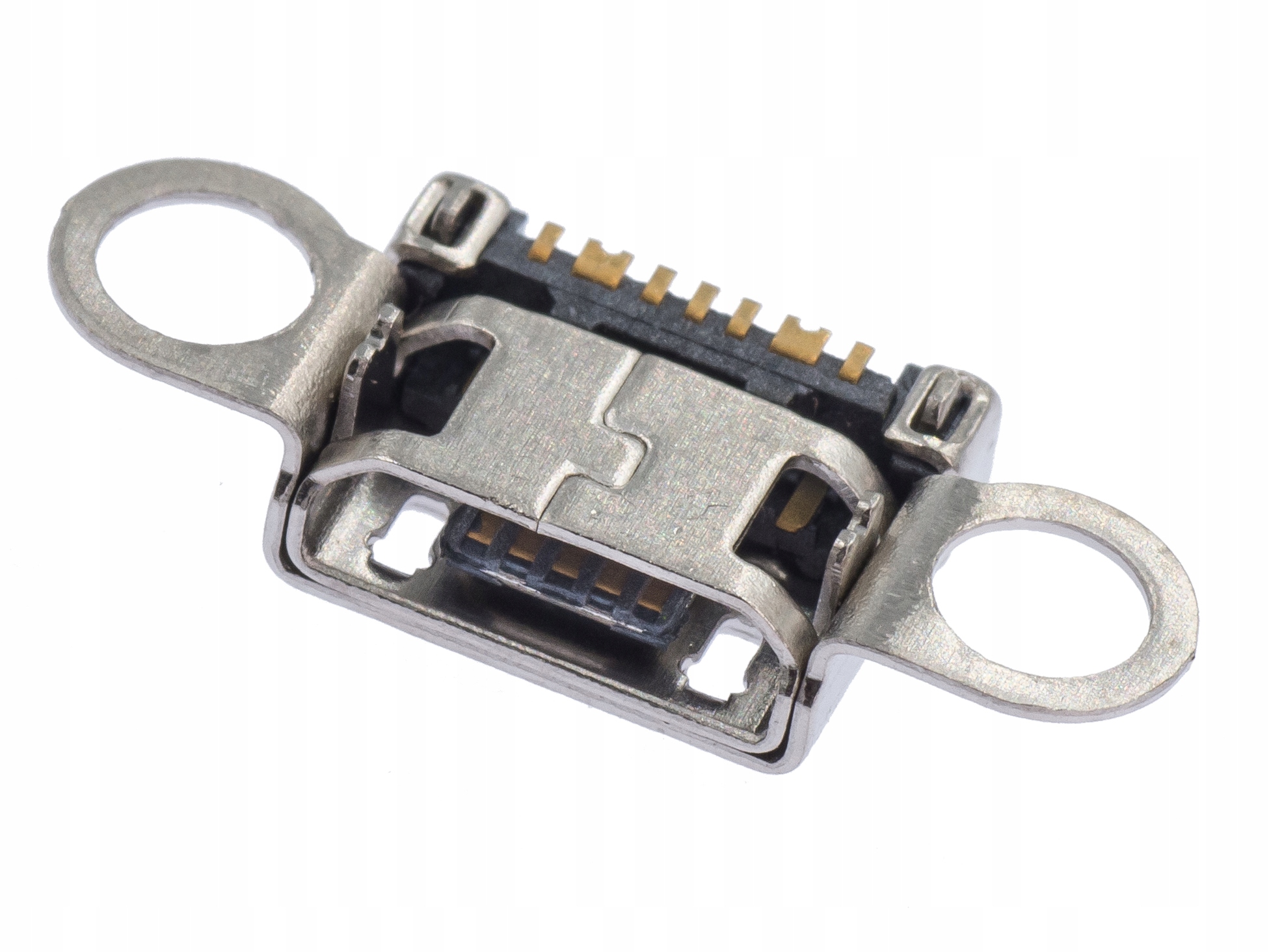 

Gniazdo Micro Usb Samsung Galaxy S6 G920F Note 5