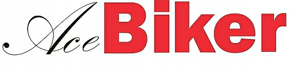 Świeca zapłonowa Japan NGK BPR8HS Producent NGK