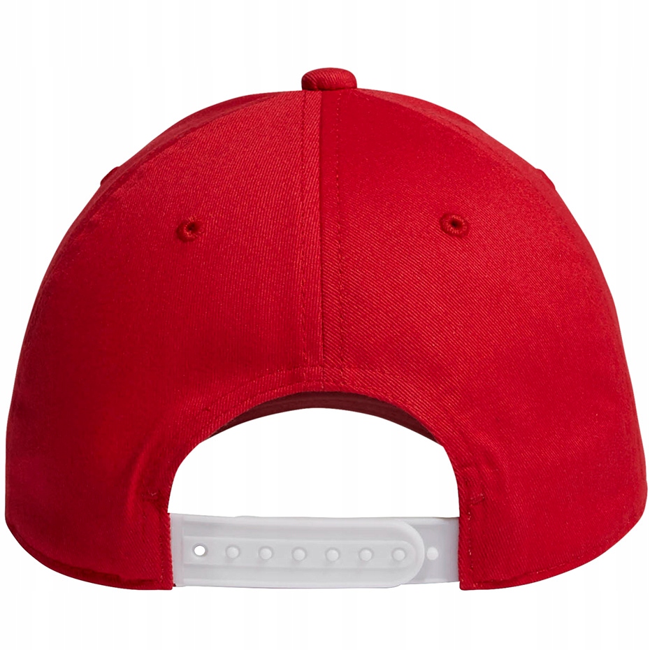 EC4703 CZAPKA Z DASZKIEM BEJSBOLÓWKA ADIDAS rozm. OSFY Kod producenta EC4703