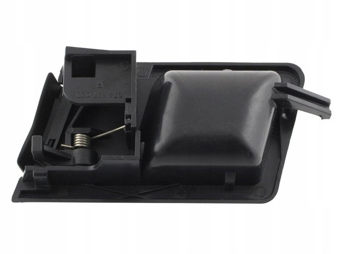 PRAWA WEWNĘTRZNA KLAMKA PRZEDNIA VW T4 TRANSPORTER Typ samochodu Samochody dostawcze