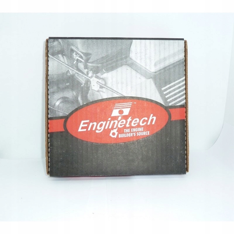 TS4172A - Комплект ГРМ FORD RANGER 1995-2000