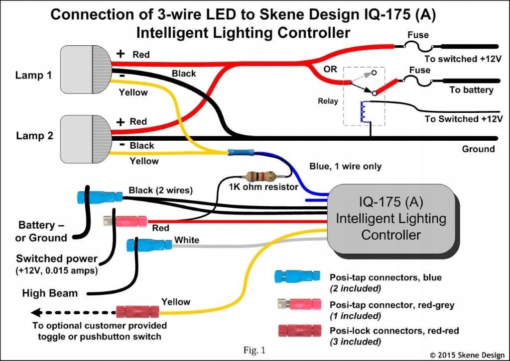Light wire перевод. The blue wiring. Wiring перевод. Led wiring for motorcycle. кран tyco switch wiring diagram.
