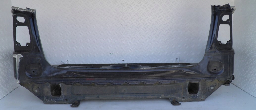 PAS TYLNY WANNA ĆWIARTKA MERCEDES ML W164 359