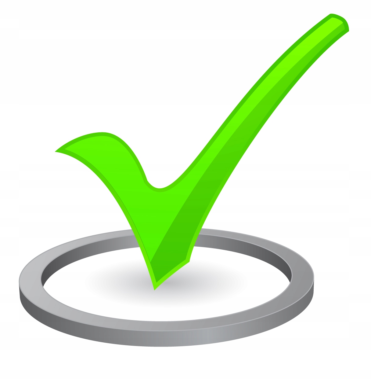 Zakucie liny LINA STALOWA typ FK pętla kausza 8mm Marka bez marki