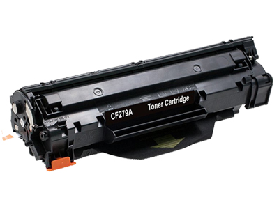 

Nowy Toner do Hp Laser Jet Pro M12A M12W M26A 79A