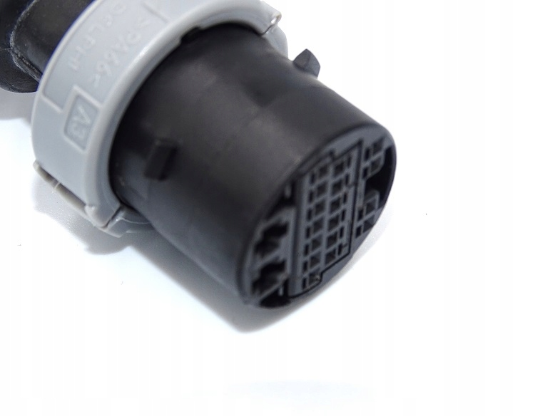 OPEL VECTRA C - WIĄZKA DRZWI TYŁ ZESTAW NAPRAWCZY Producent części Opel OE