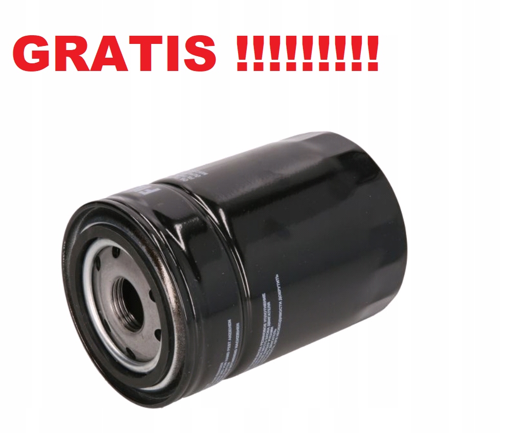 ZESTAW NAPRAWCZY URSUS C-330 TŁOK TULEJA GRATIS Producent części MV