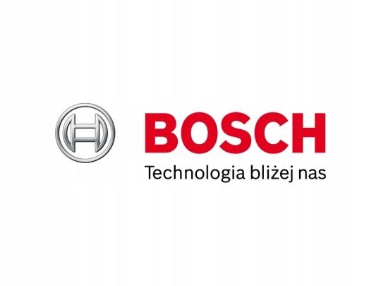 BOSCH REGULATOR OBROTÓW GSH 5 GSH 5 E 1617233037 Rodzaj regulator obrotów