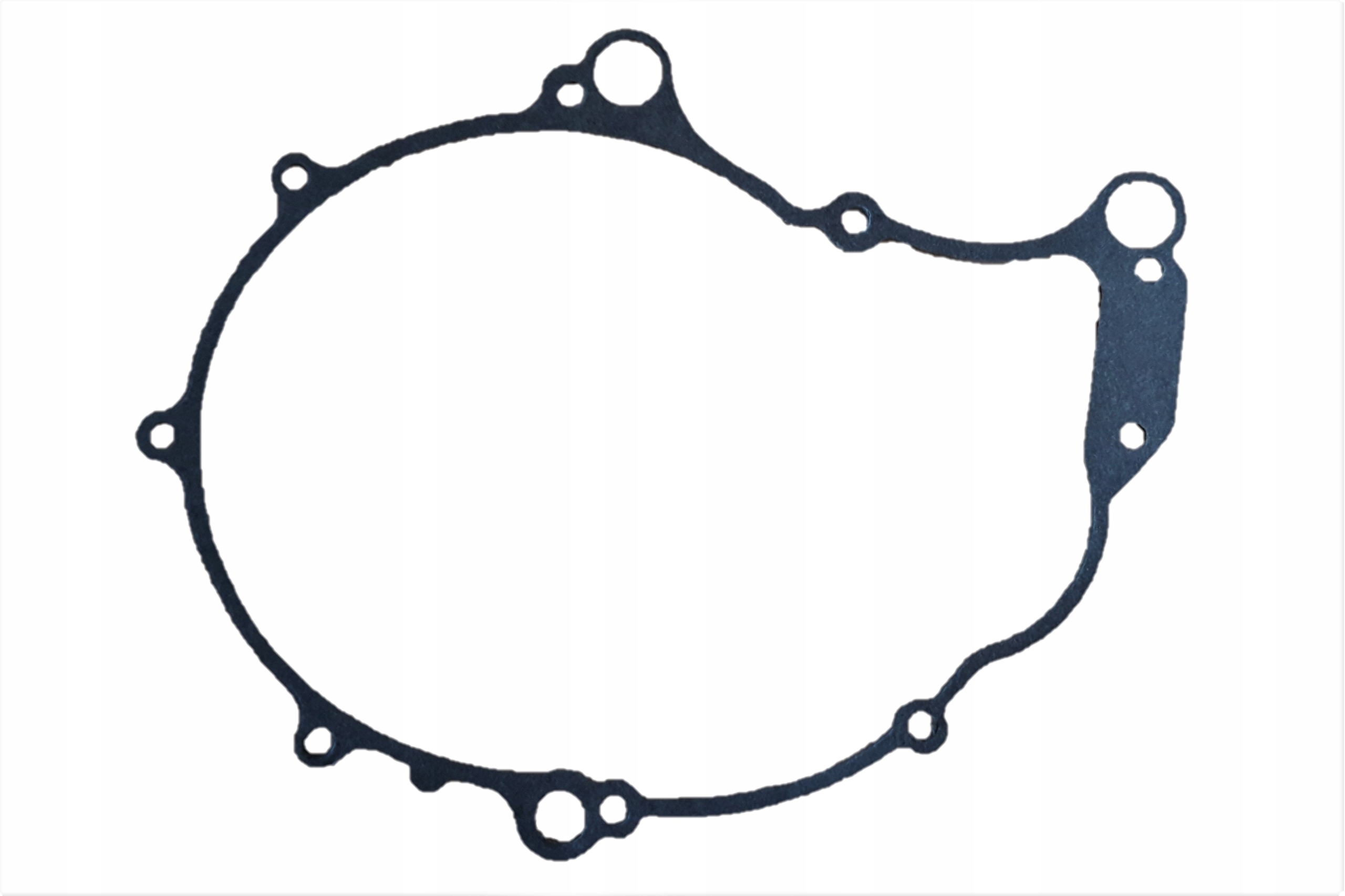 YAMAHA RAPTOR 660 GRUBA USZCZELKA ALTERNATORA 01-