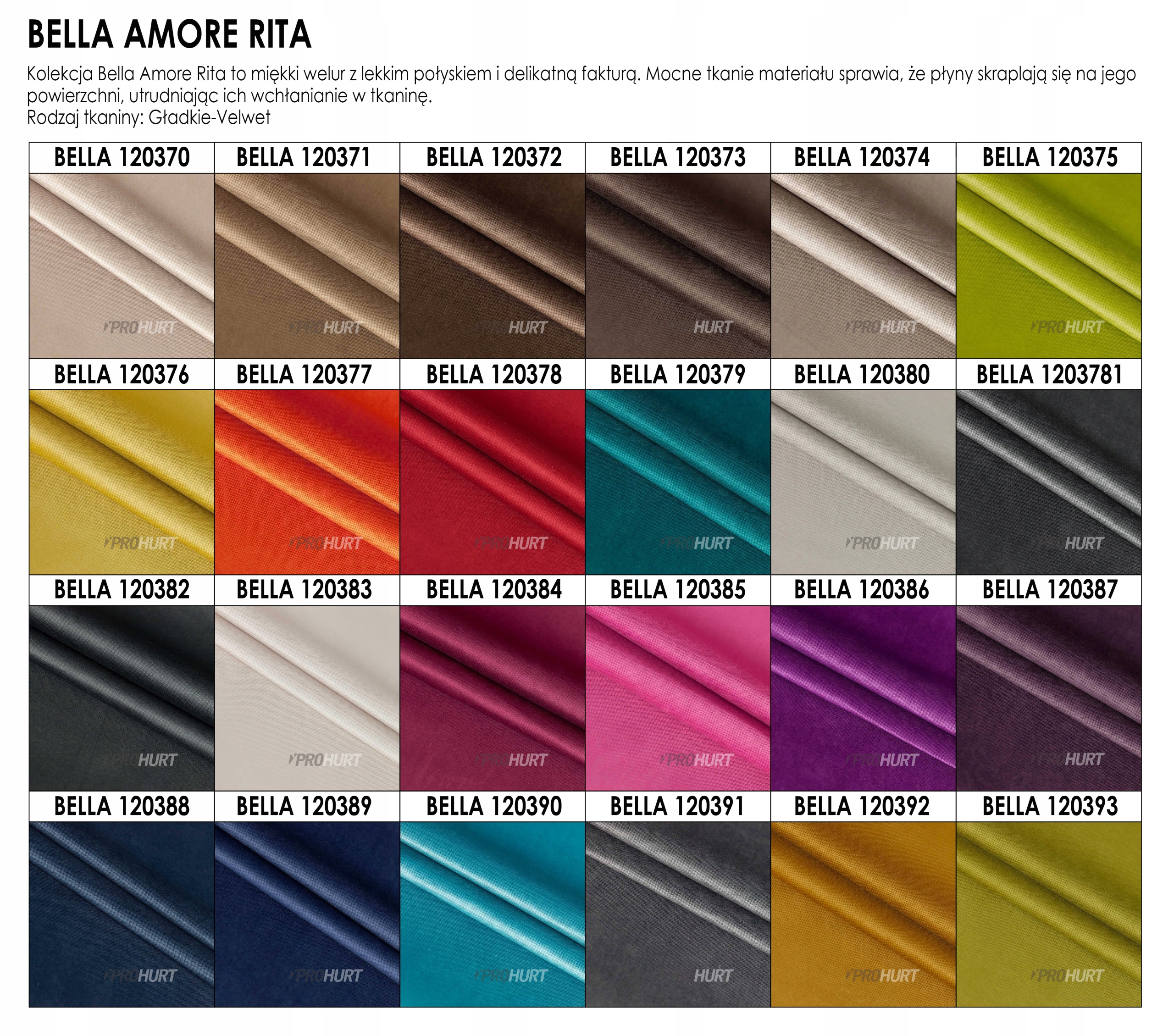 PANELE TAPICEROWANE WEZGŁOWIE ZAGŁÓWEK 30cm x 60cm Szerokość mebla 30 cm