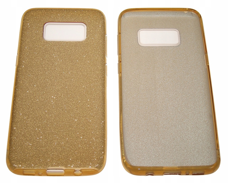 

Etui Shining Case do Samsung G950 Galaxy S8