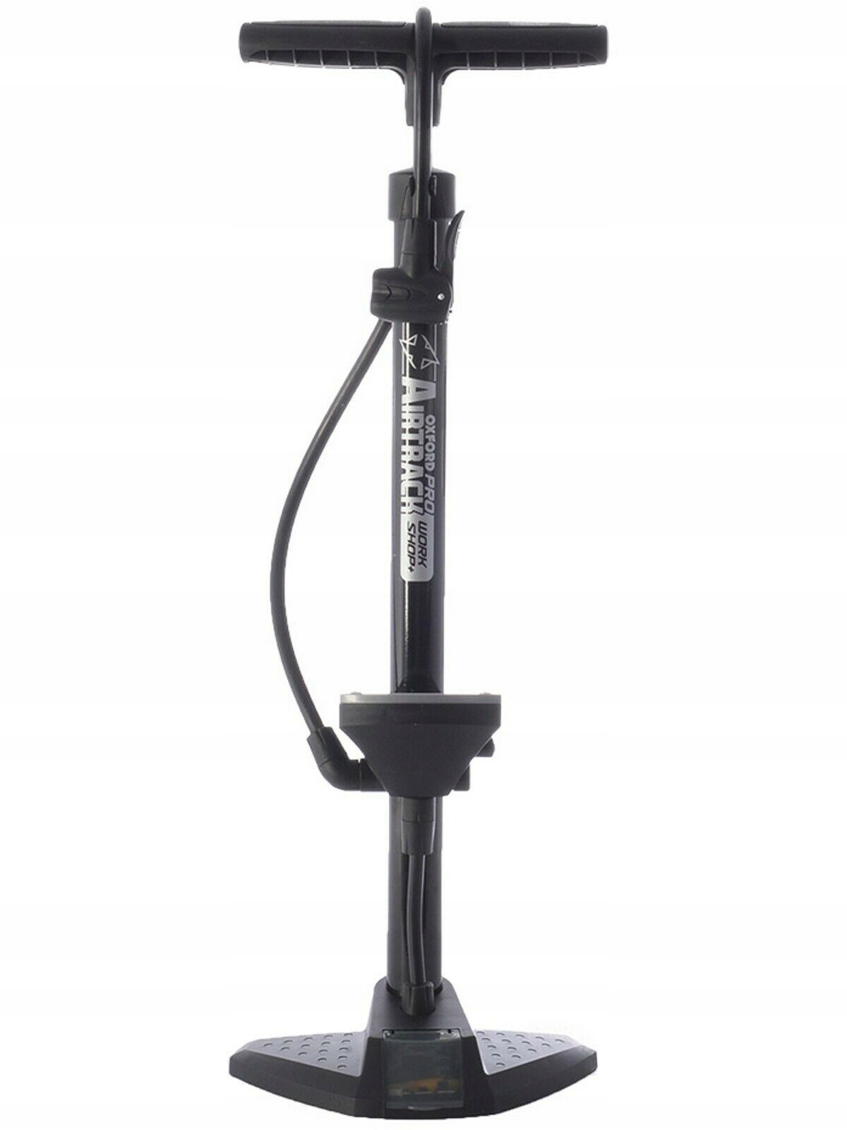 OXFORD NOZNA POMPKA DO SYSTEMU TUBLISS