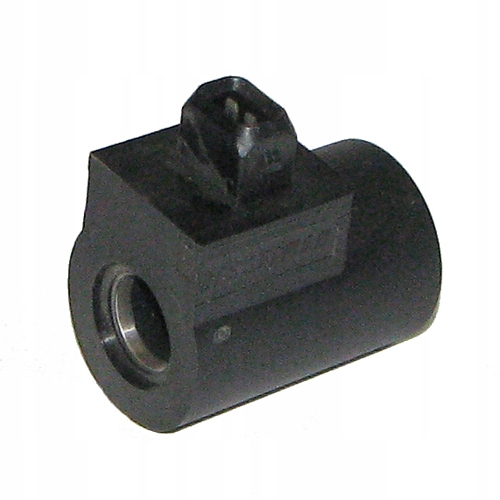 2514033H - Котушка 24V 16x50 mm - для автомобільних ліфтів Zepro