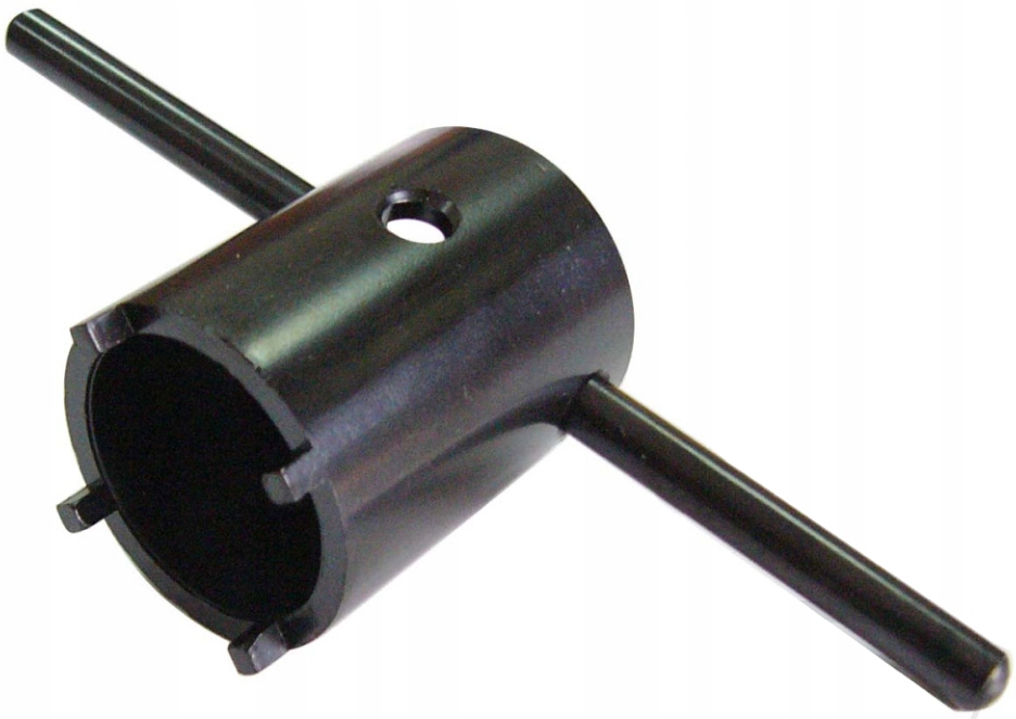 Кружевной ключ 33,8/27,8 мм Honda CB 900 F Hornet