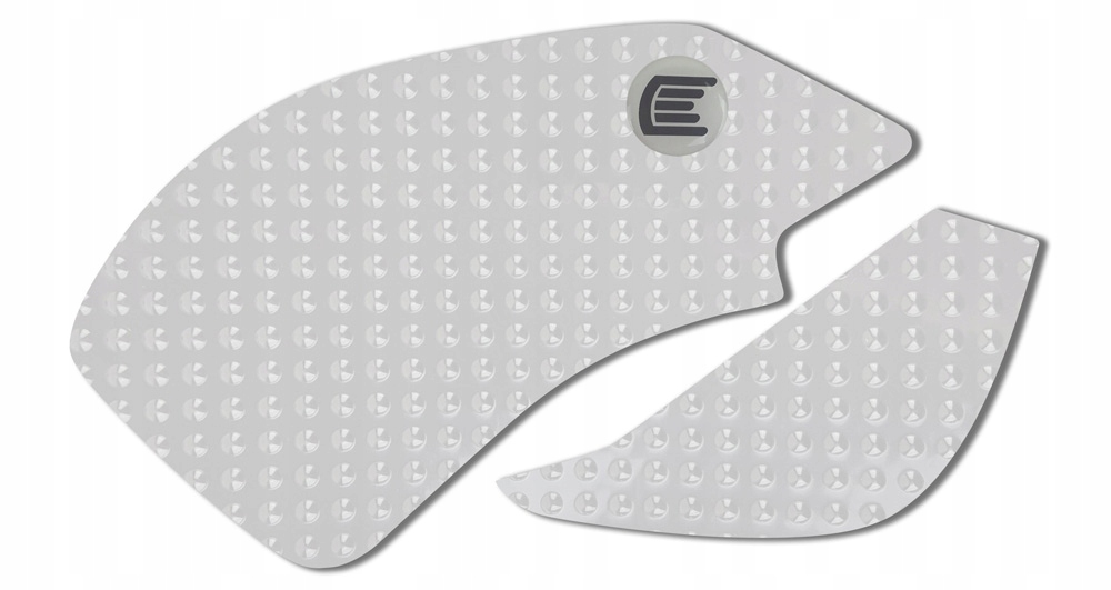 Наклейки EAZIGRIP DUCATI V4 Panigale STREETFIGHTER