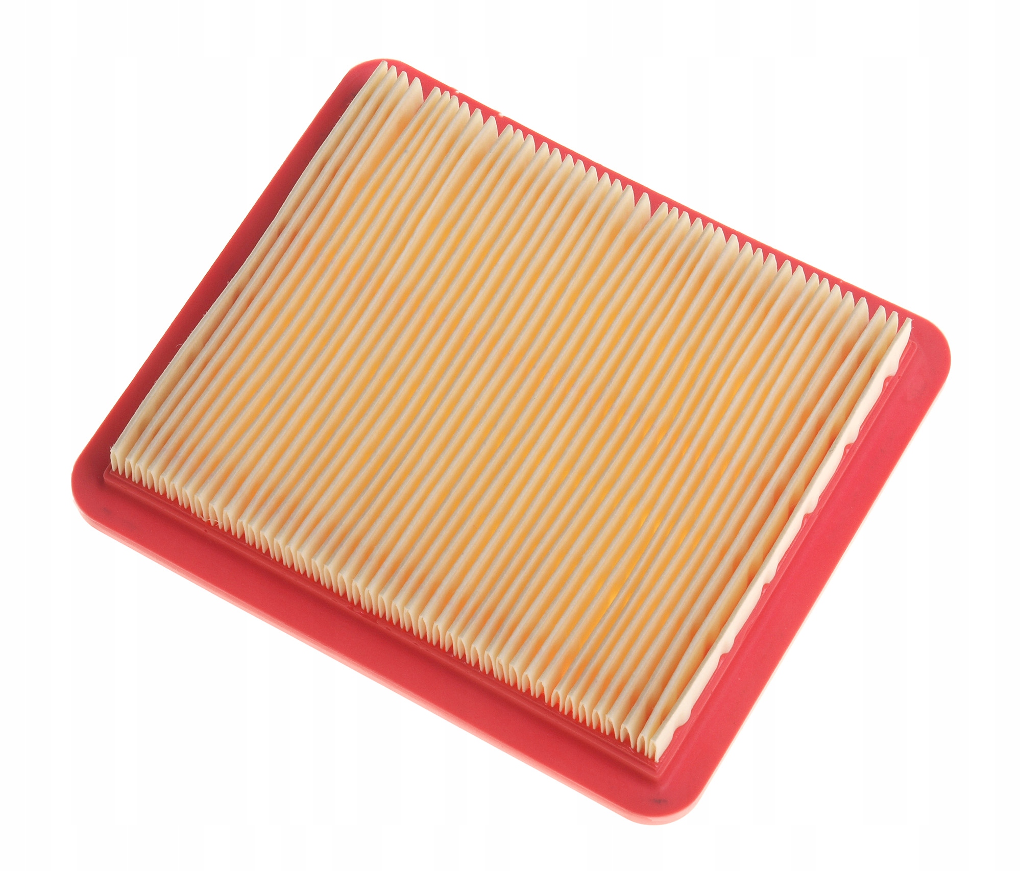 

Filtr powietrza Loncin LC 1P61 1P65 1P70