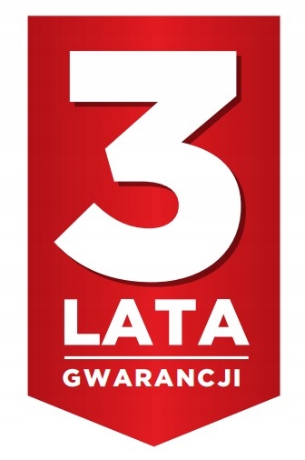 ZESTAW 2 X AKUMULATOR 4 AH + ŁADOWARKA GRAPHITE Napięcie (V) 18 V