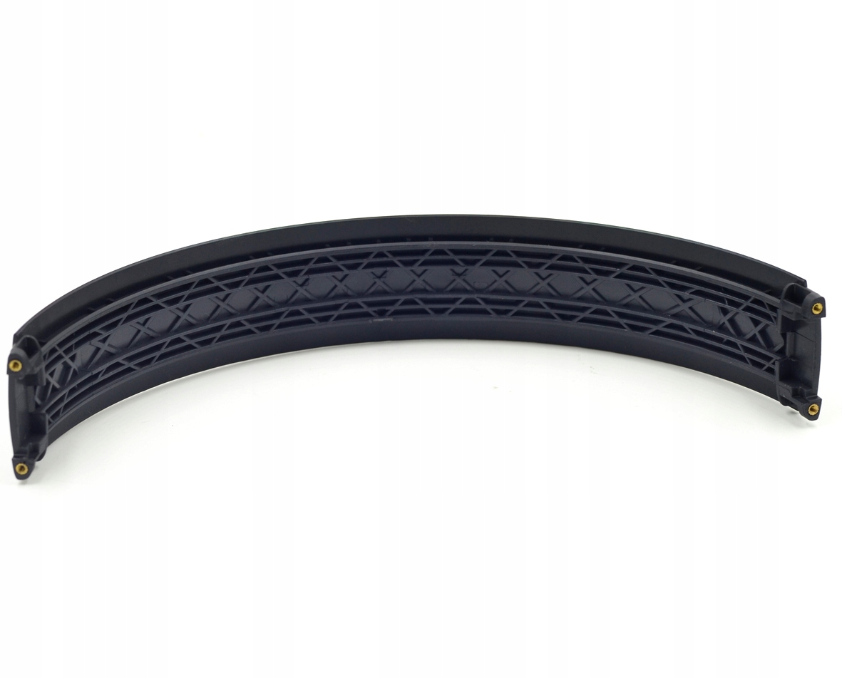 PAŁĄK PLASTIKOWY DO SŁUCHAWEK BEATS STUDIO 2.0 3.0 Marka moXomi