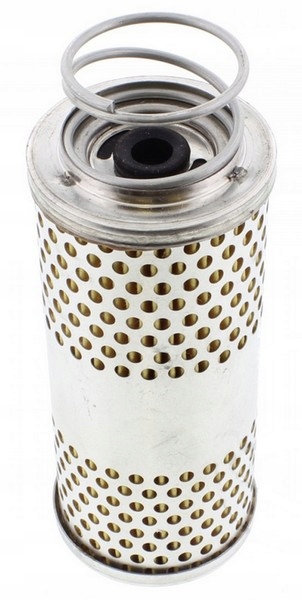 

Filtr Oleju Org. Moto Guzzi V7 V9 V85 850