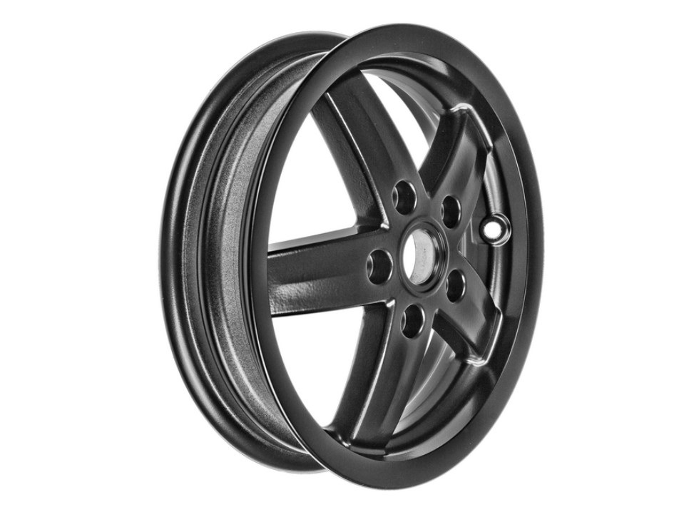 Передний обод 2. 50x11 