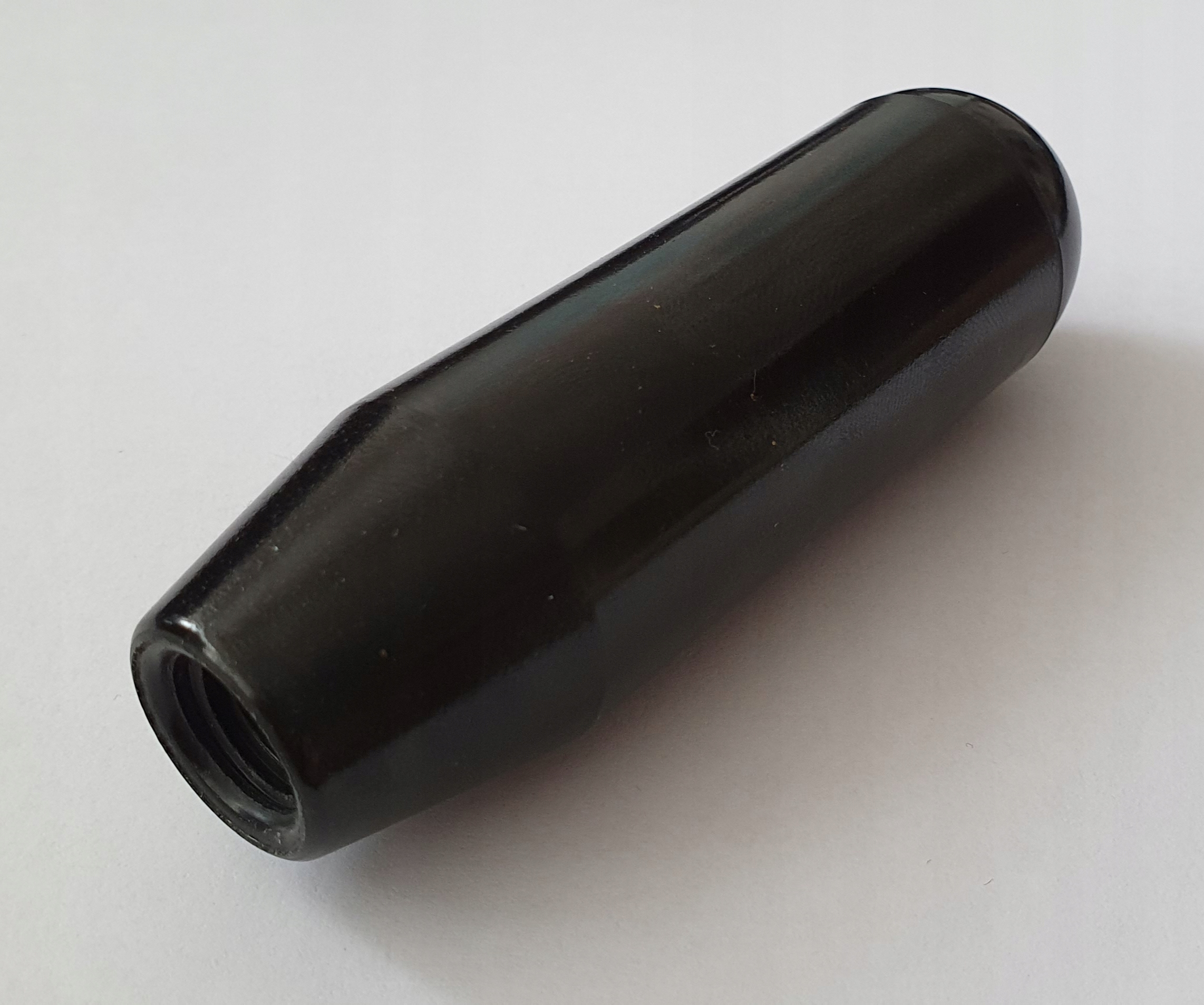 Rączka R102 M10, M12