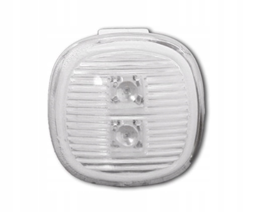 

Audi A3 8L A4 B5 A8 Kierunkowskaz Boczny Led Nowy