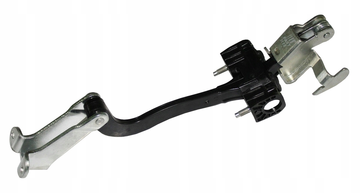 

Fiat Ducato 2006 Ogranicznik Drzwi Tył Tylny Prawy