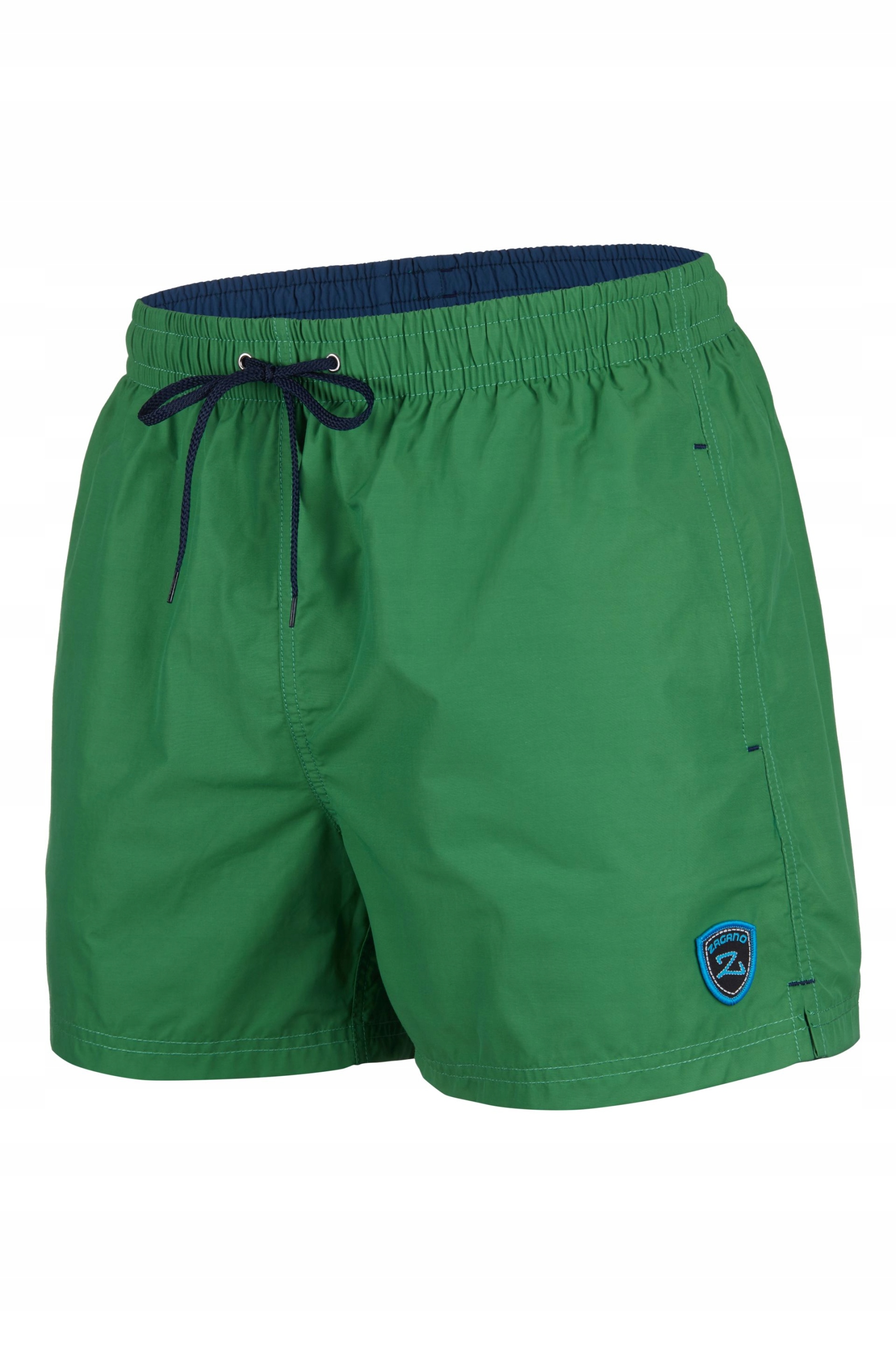 

Szorty Męskie spodenki Zagano XL Made In Pl