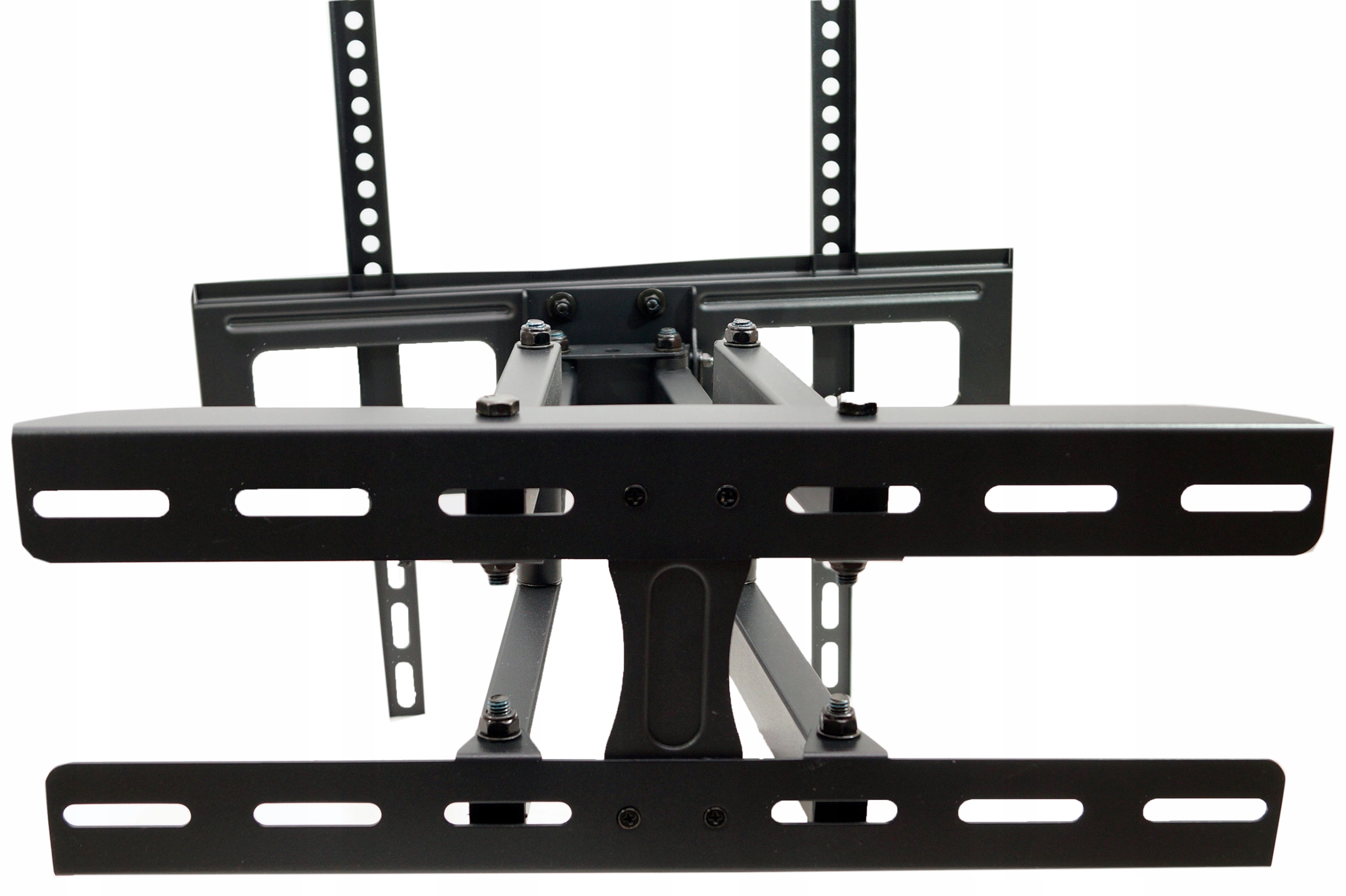 DPM UCHWYT TV LCD REGULOWANY 26-55