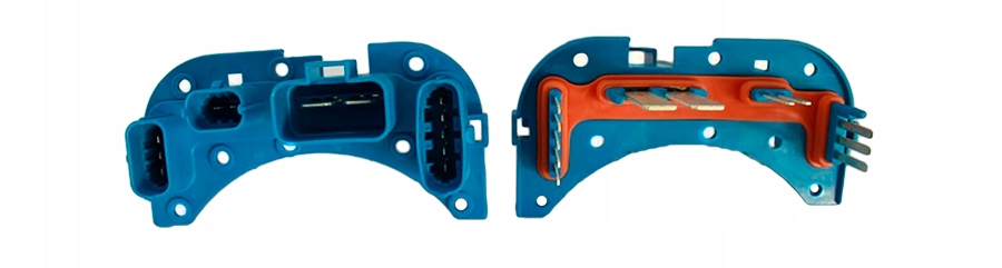 HEG3079EKT - Гнездо насоса гидроусилителя FIAT Croma