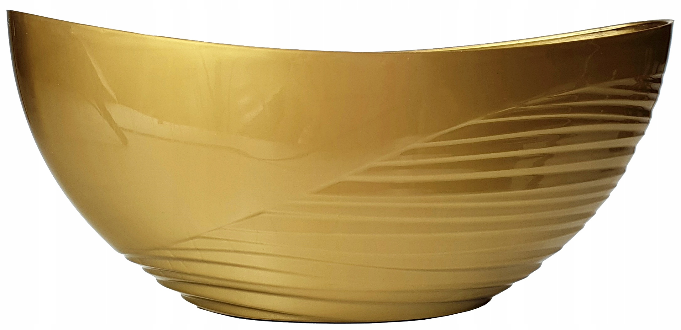 DONICZKA OSŁONKA NA STROIK - STORCZYK