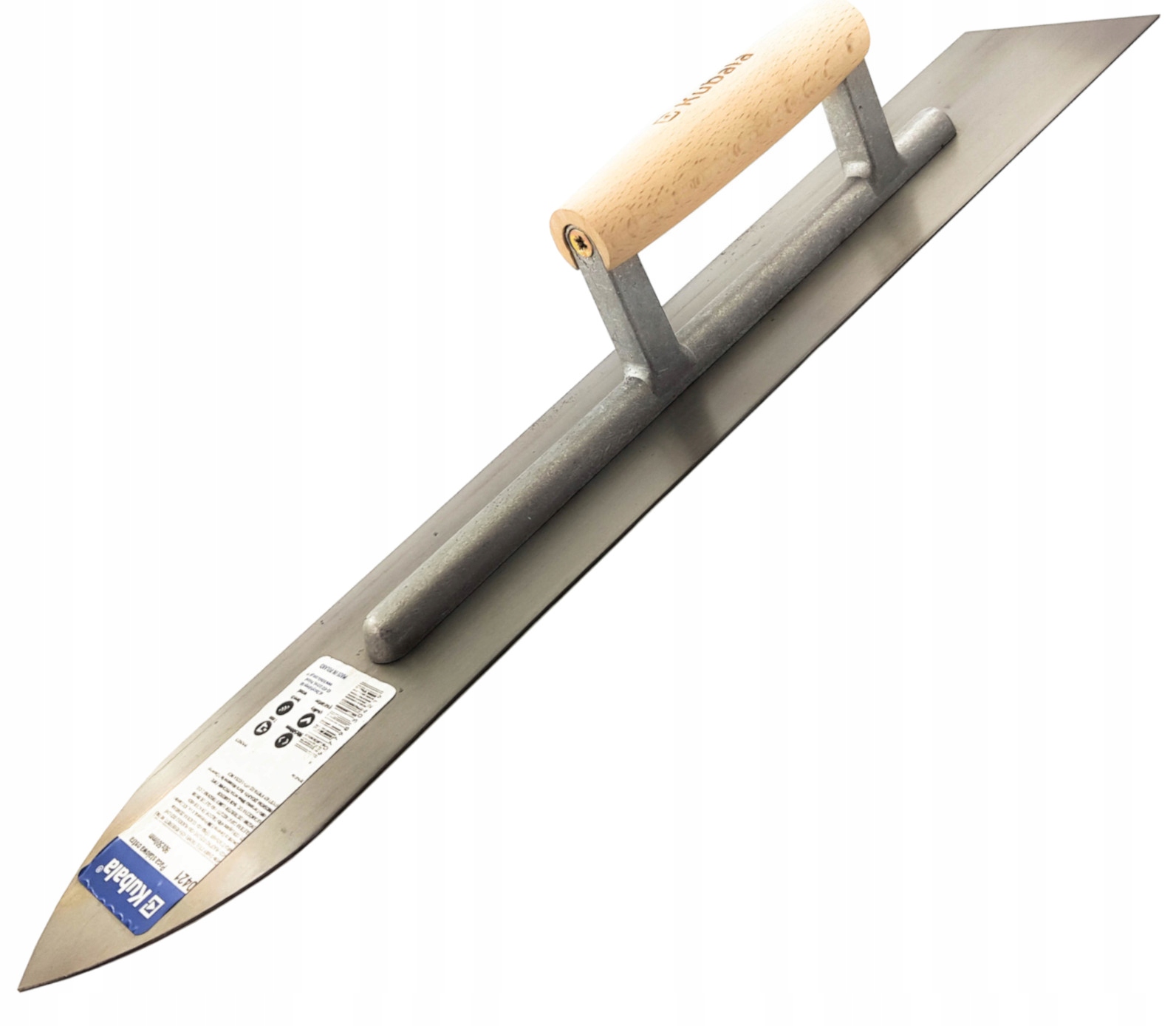 

Kubala Paca Do Posadzek Posadzki Posadzkarska 0421