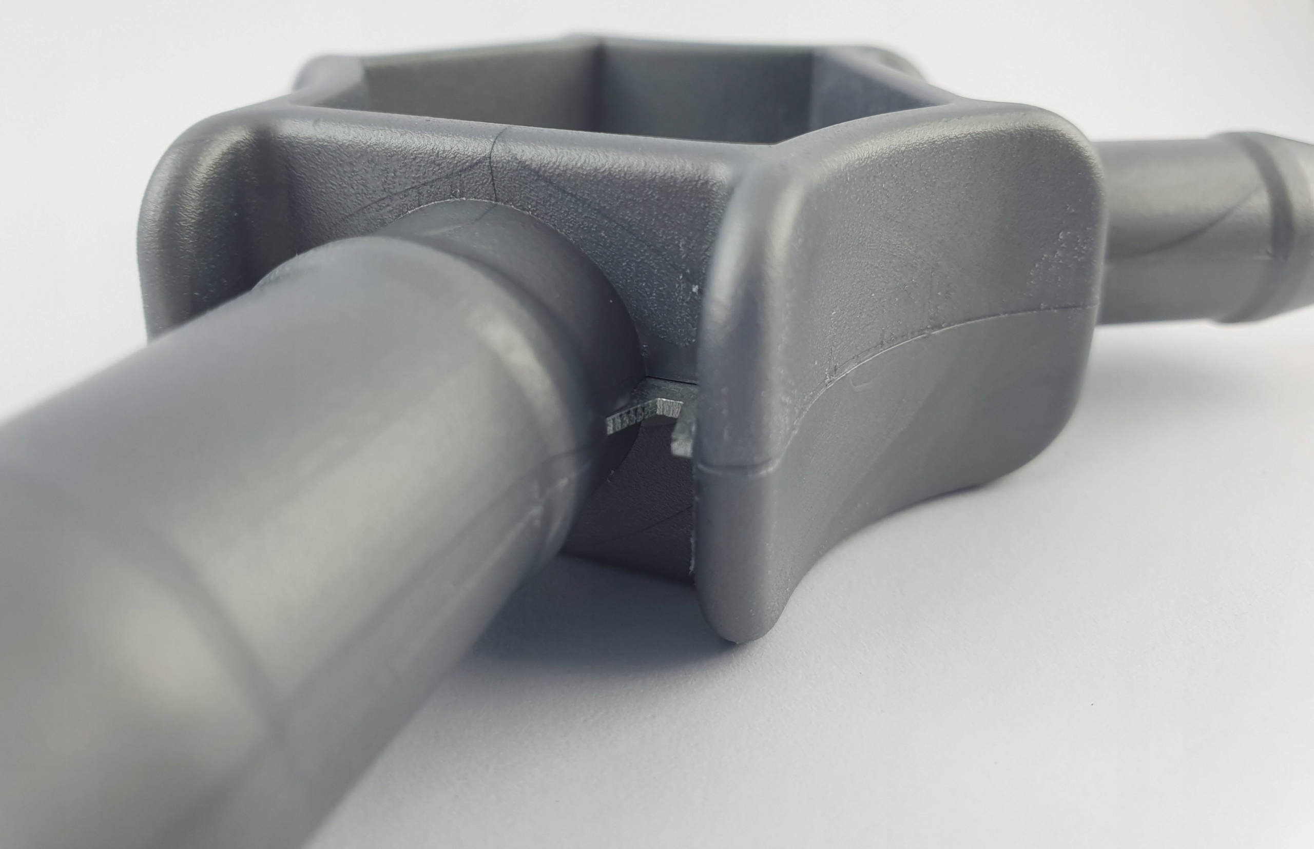 Kalibrator gradownik do rur pex 16 20 25 mocny Marka Almax