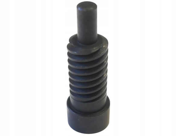 REDUKTOR ATC300 ZESTAW NAPRAWCZY DO BMW E60 E61 Engine Type Gasoline Diesel