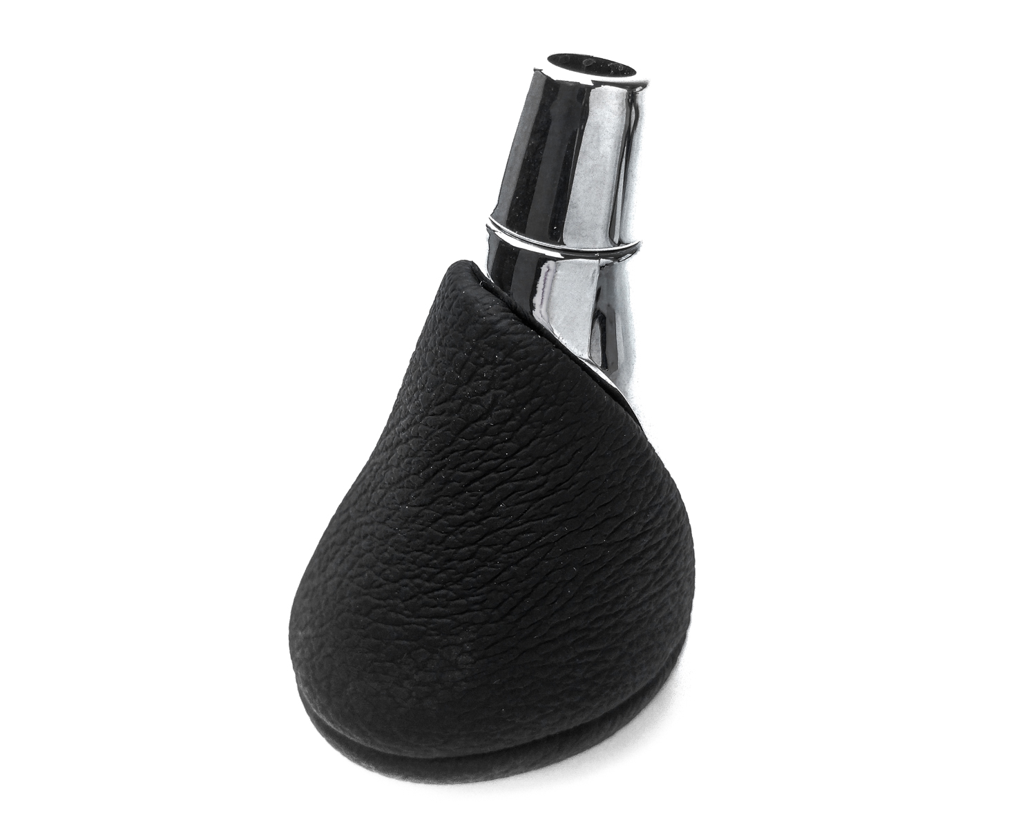 8f1bb714444c8f26a5399ae44805