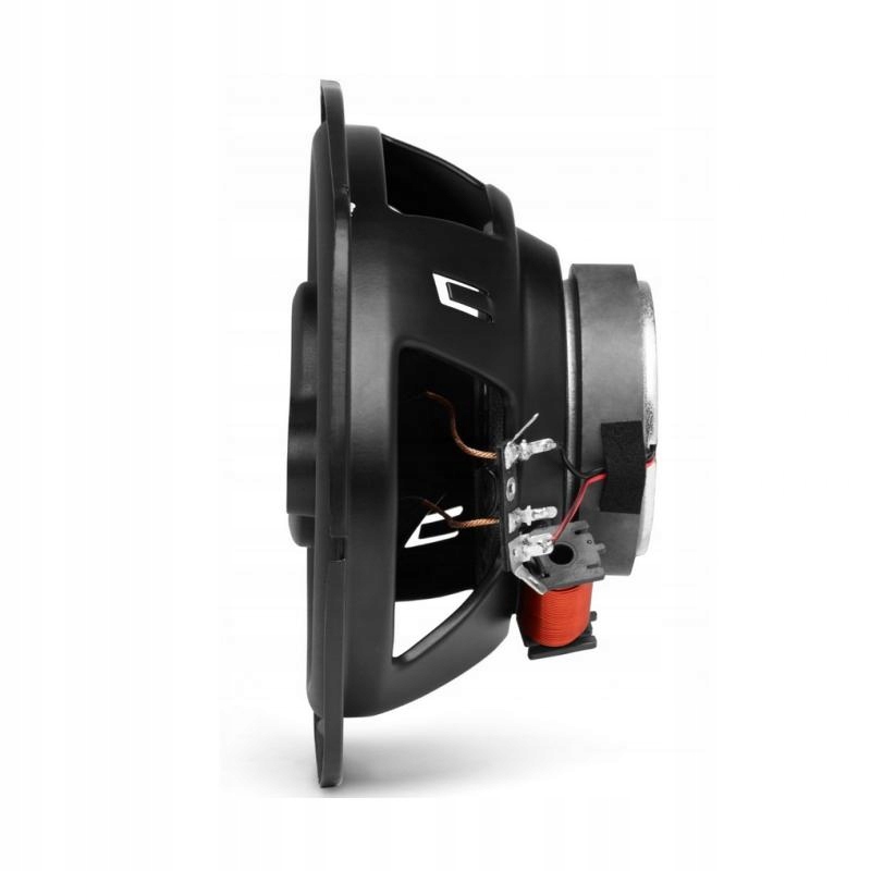 

Jbl STAGE2 9634 Głośniki Do Samochodu 3-DROŻNE 6X9