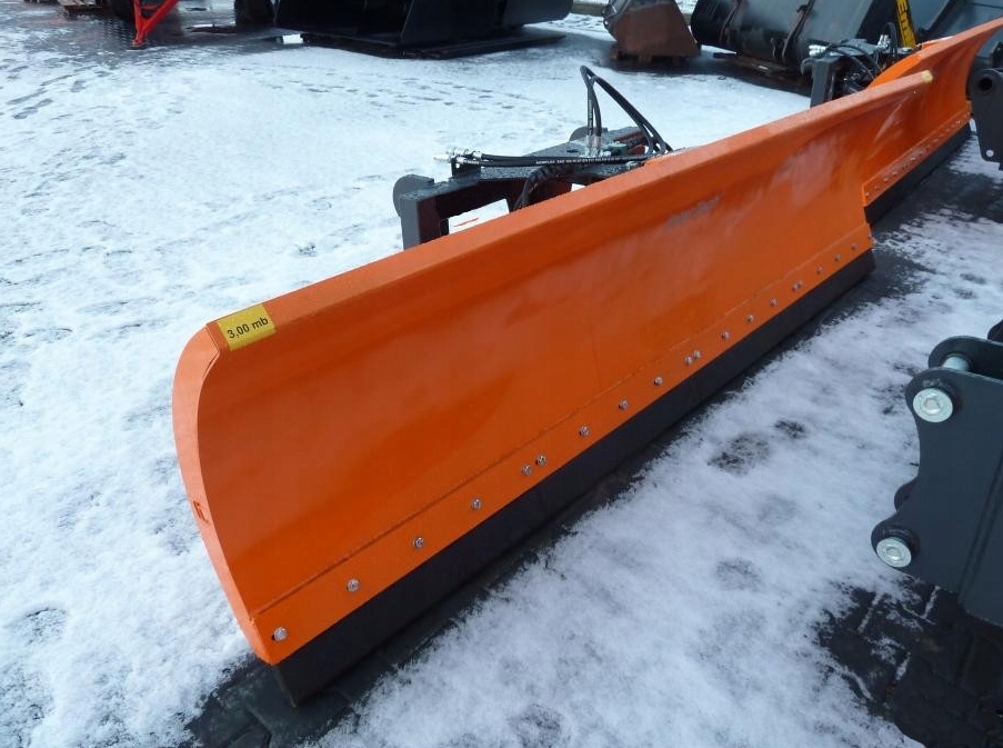 B2a490604e0b95438ea0ec9a71a1