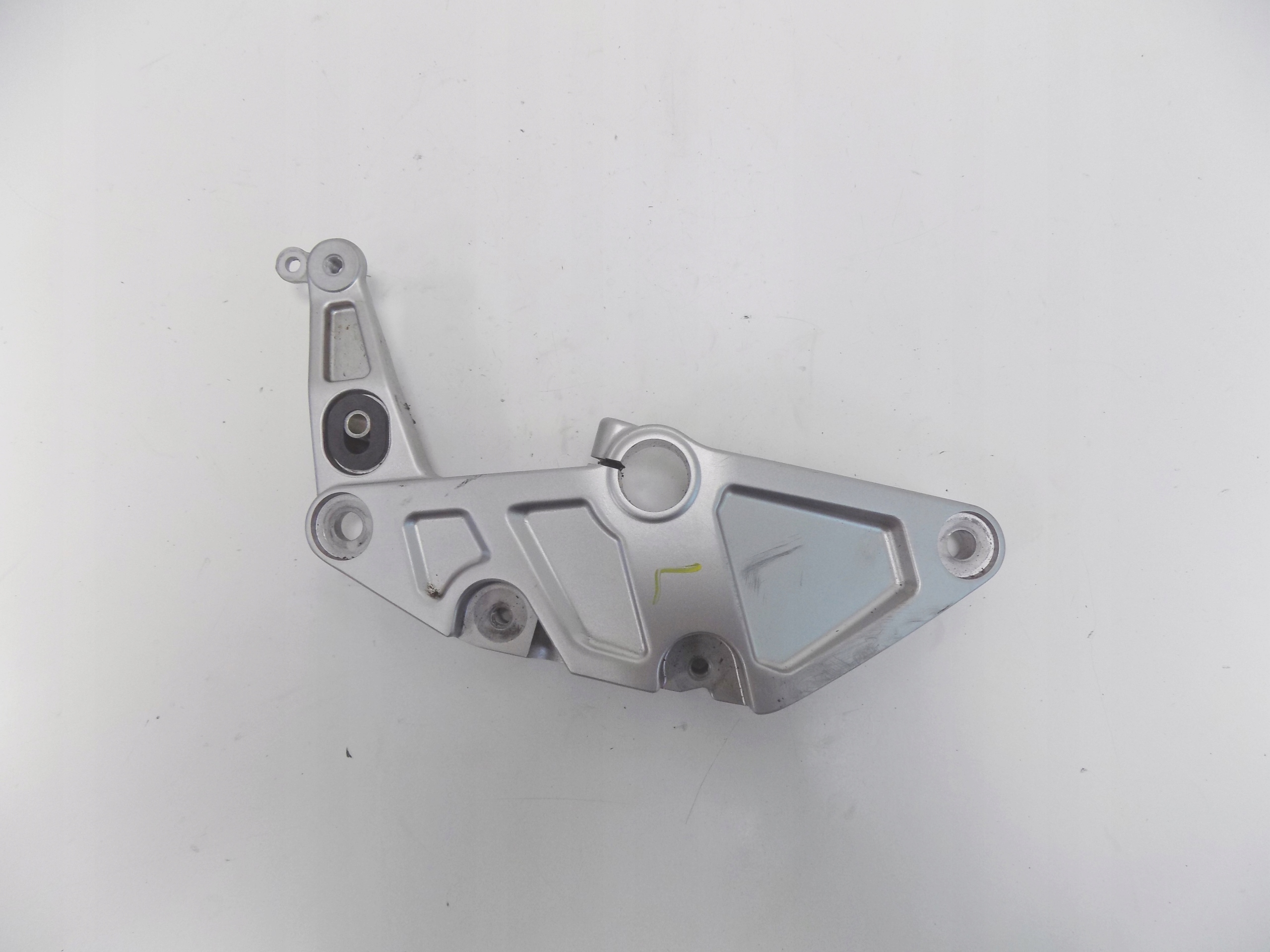 HONDA CB 1000R SC80 STELAŻ MOCOWANIE SETA LEWE