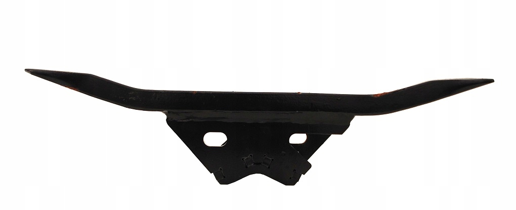 ДОЛОТО TERRALAND D 70 ММ KM060415 BEDNAR