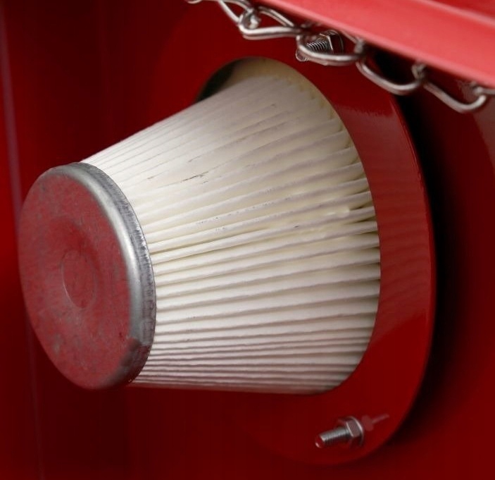 9e15eb114e2b9058b2d819afbe5f