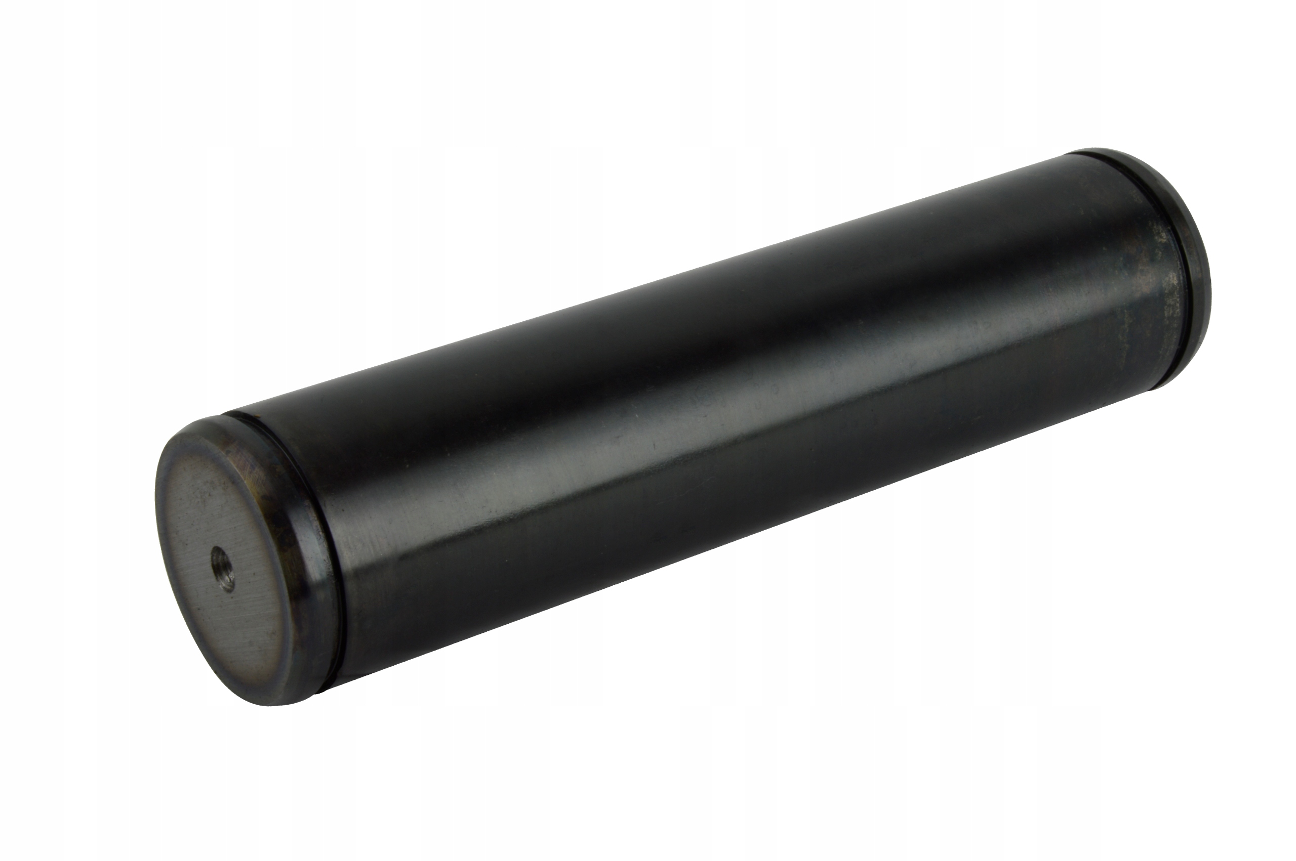 3285234 - Штифт ковша CAT 428E2 432E2 428F2 432f 55X225