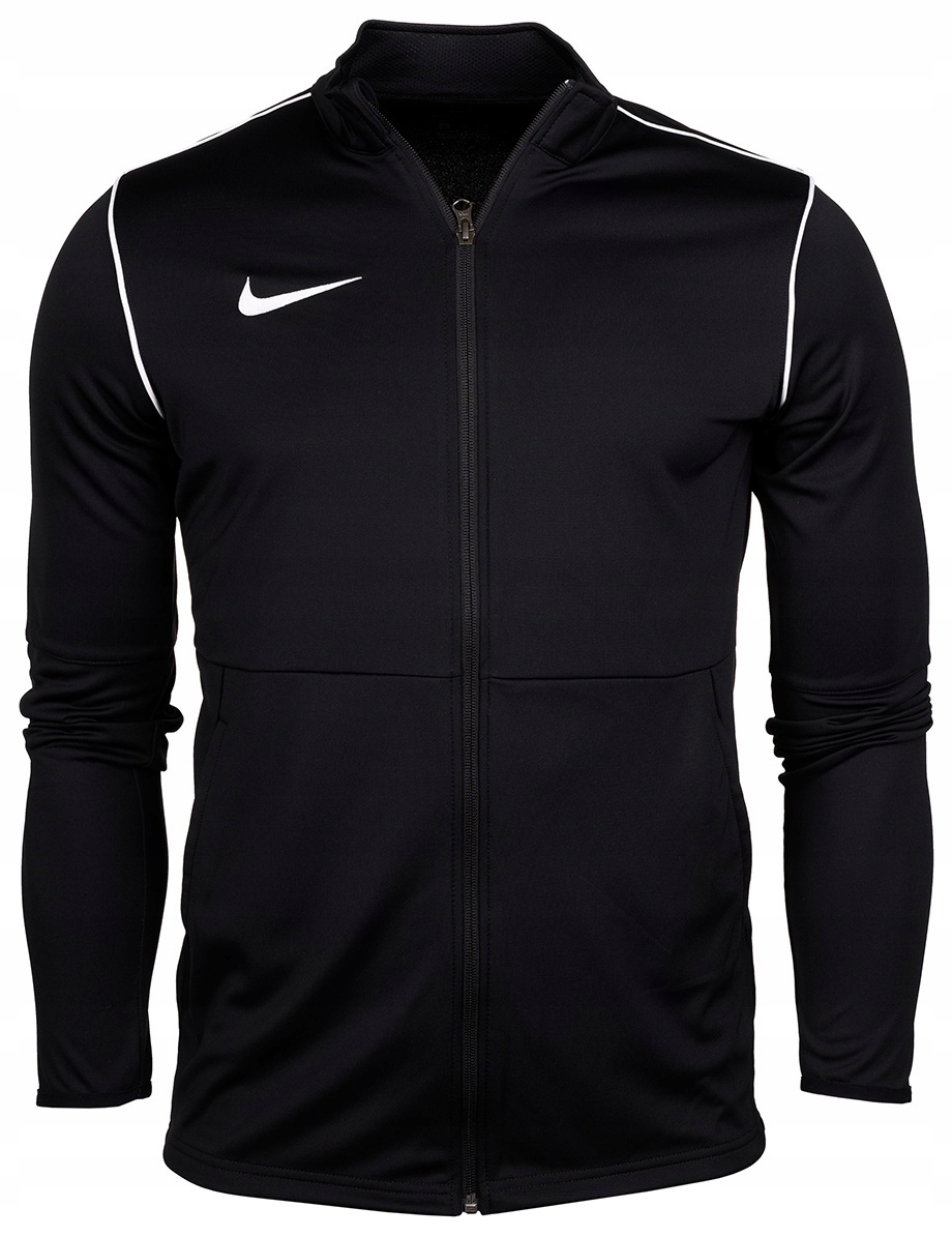 

Nike bluza męska rozpinana sportowa Park 20 r.XXL