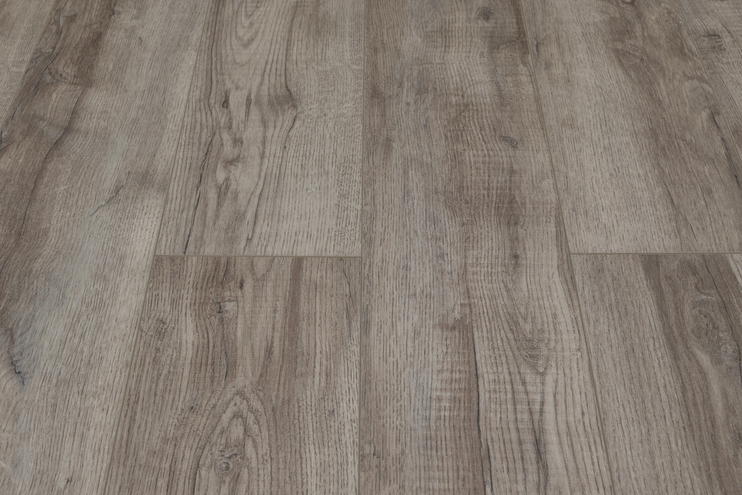 PANELE PODŁOGOWE KRONOTEX AMAZONE AC5 10MM V4-FUGA